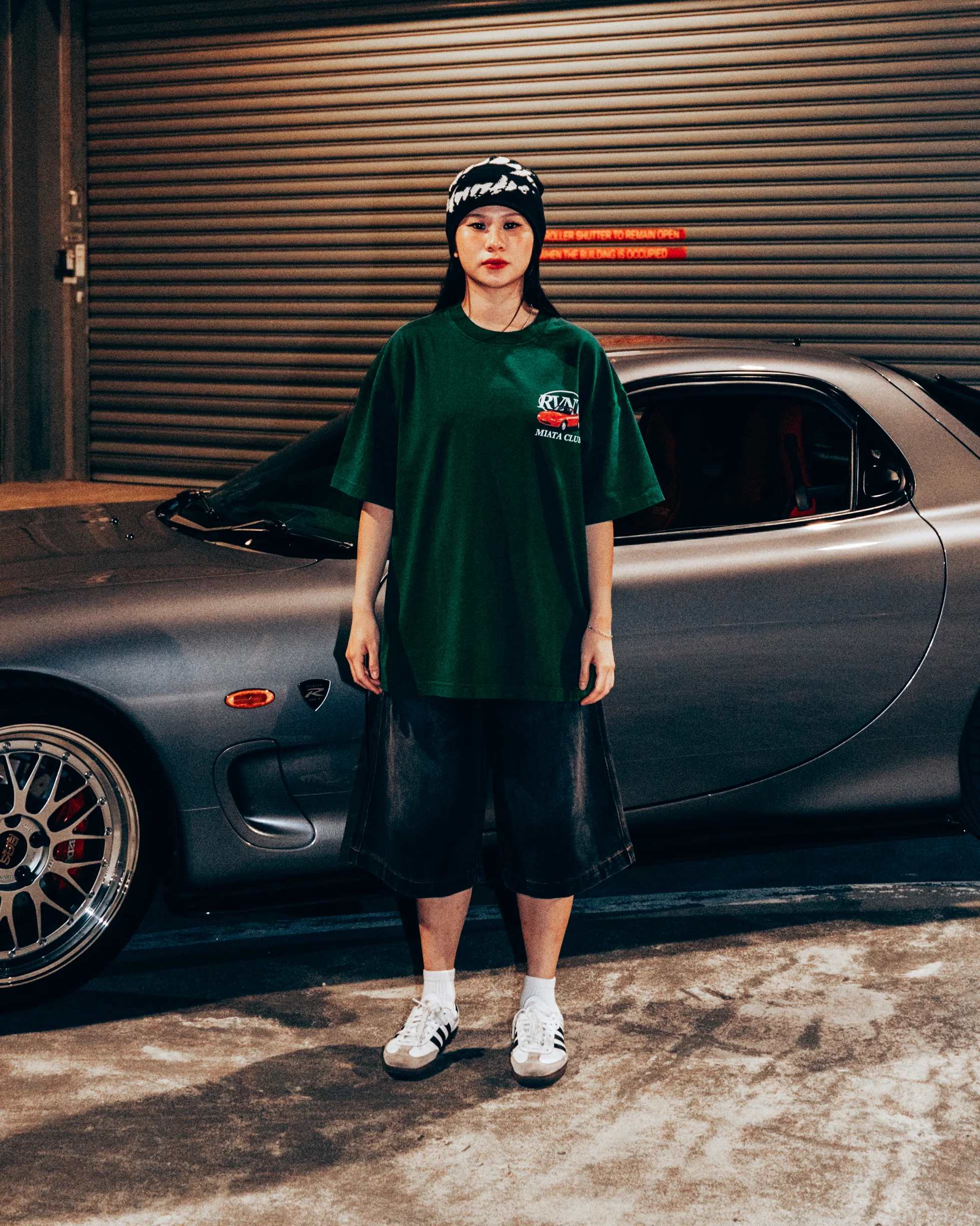 Thumbnail 7