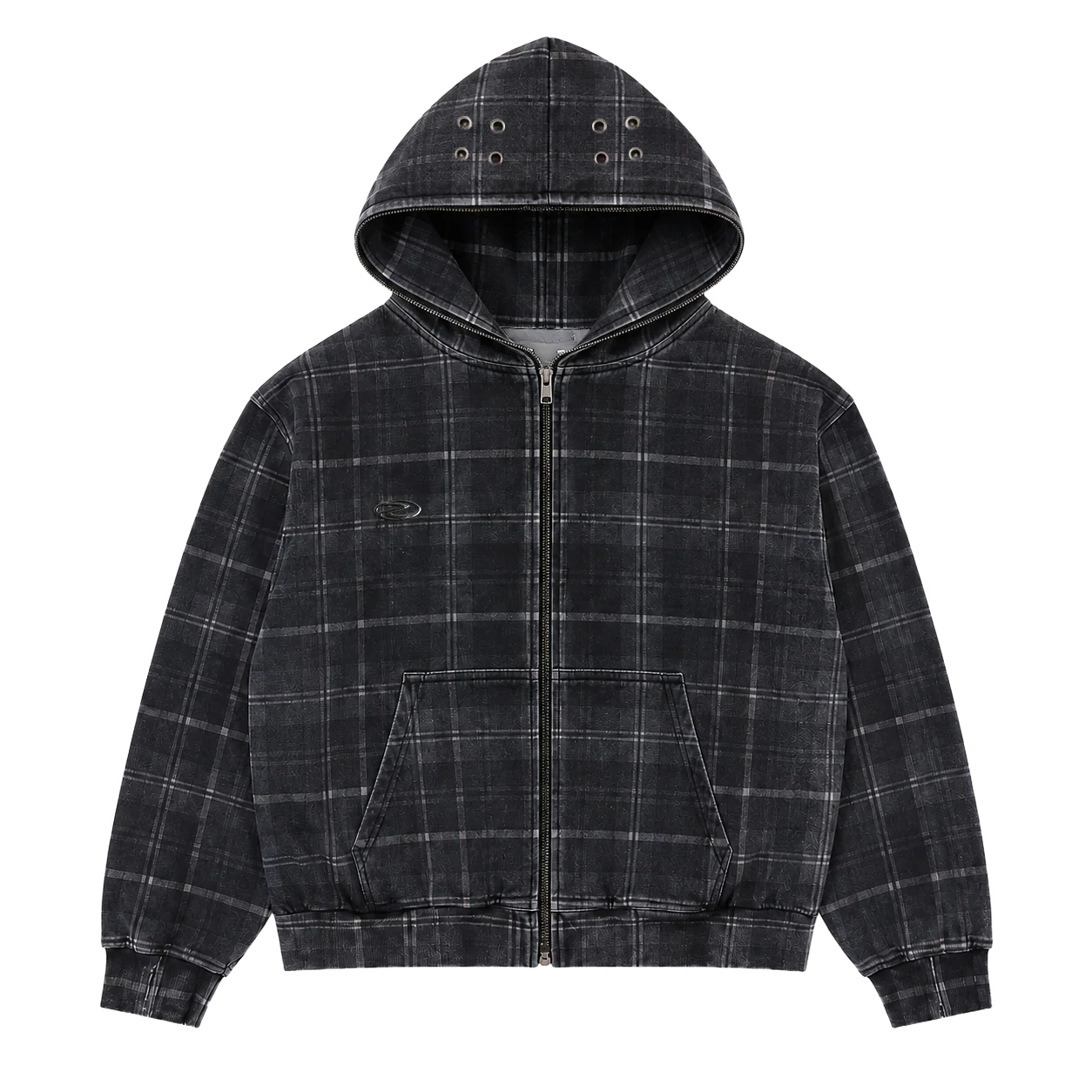 RVNT ARCHIVE
